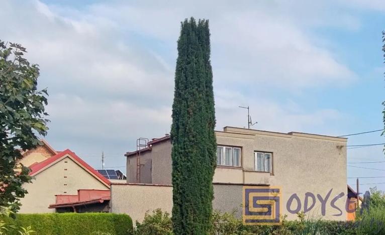 Prodej rodinného domu, Havířov, Hornosušská, 176 m2