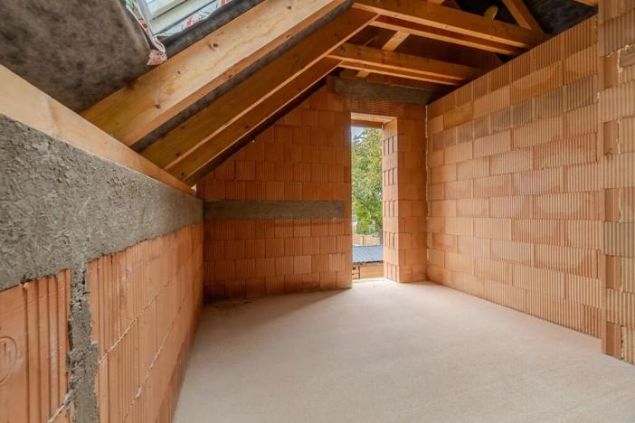 Prodej domu na klíč, Liteň, Pacovského, 143 m2