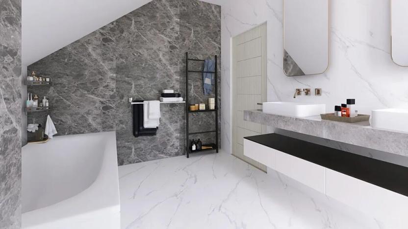 Prodej domu na klíč, Liteň, Pacovského, 143 m2