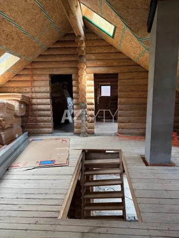 Prodej rodinného domu, Nový Knín, Reinišova, 220 m2