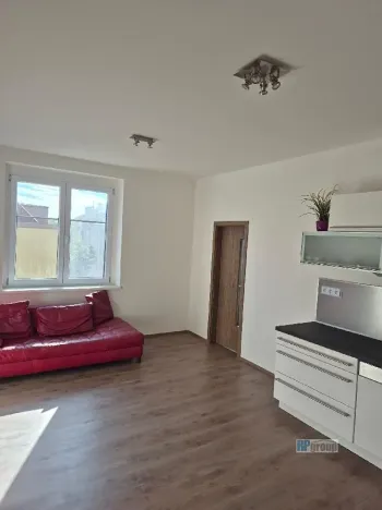 Prodej bytu 3+kk, Praha - Nusle, U družstva Ideál, 60 m2