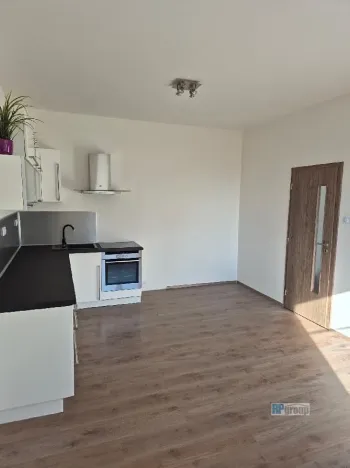 Prodej bytu 3+kk, Praha - Nusle, U družstva Ideál, 60 m2