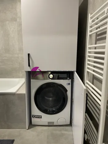 Pronájem bytu 3+kk, Olomouc, Šantova, 94 m2