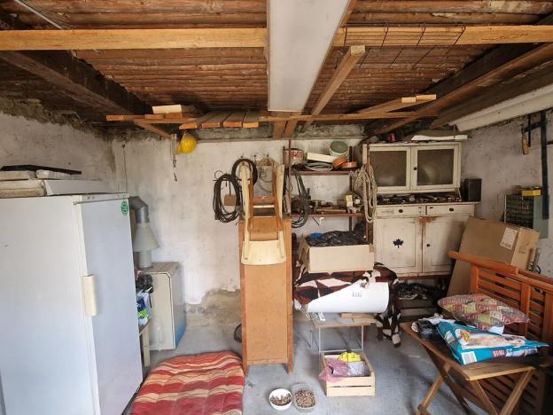 Prodej rodinného domu, Věrovany, 132 m2