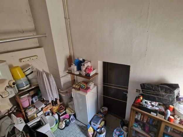 Prodej rodinného domu, Věrovany, 132 m2