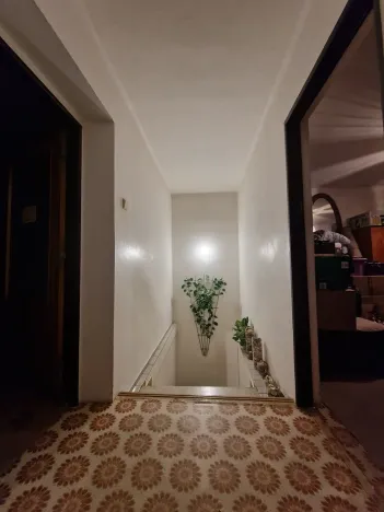 Prodej rodinného domu, Věrovany, 132 m2