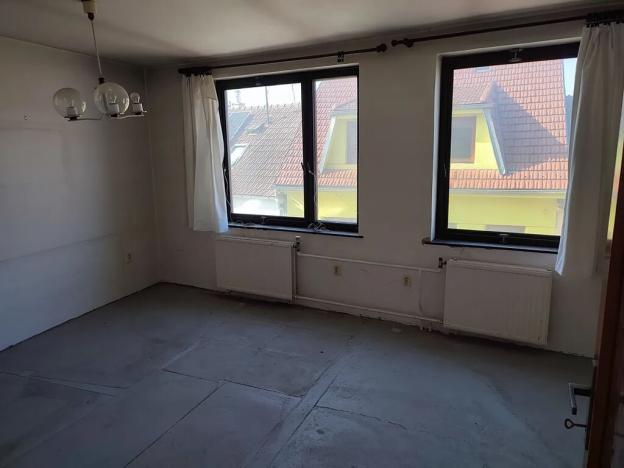 Prodej rodinného domu, Šlapanice, Dlouhá, 164 m2