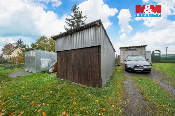 Prodej bytu 3+kk, Kotovice, 71 m2