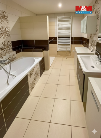 Pronájem rodinného domu, Lichkov, 225 m2