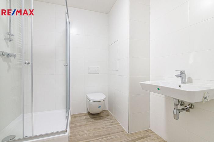 Prodej bytu 1+kk, Frýdek-Místek - Místek, Bezručova, 45 m2