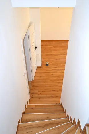 Pronájem rodinného domu, Jenišov, Slunná, 117 m2