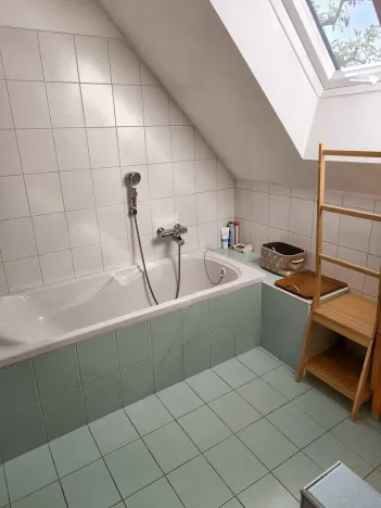 Prodej rodinného domu, Hostěrádky-Rešov, 216 m2
