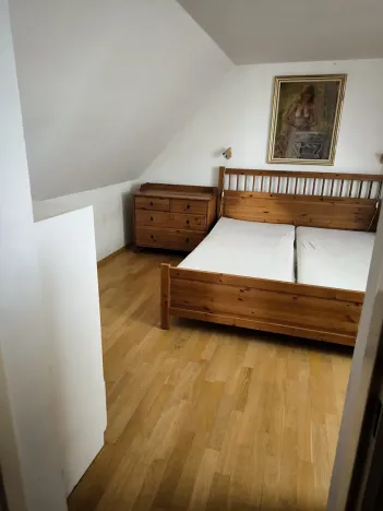 Prodej rodinného domu, Hostěrádky-Rešov, 216 m2
