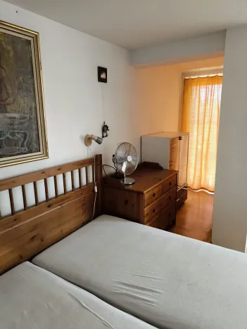 Prodej rodinného domu, Hostěrádky-Rešov, 216 m2