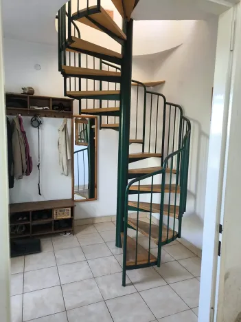 Prodej rodinného domu, Hostěrádky-Rešov, 216 m2