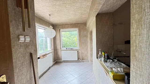 Prodej rodinného domu, Kroměříž, Chropyňská, 150 m2