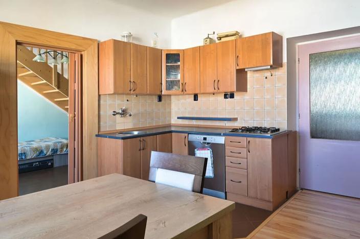 Prodej bytu 3+kk, Plzeň, Habrmannovo náměstí, 121 m2