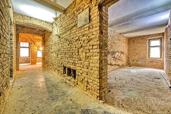 Prodej rodinného domu, Praha - Zbraslav, Boženy Stárkové, 300 m2