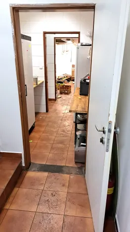 Pronájem obchodního prostoru, Praha - Nové Město, Bolzanova, 100 m2