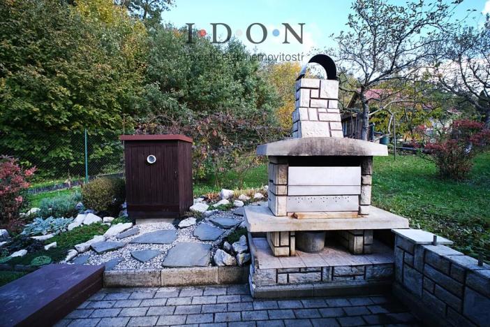 Prodej pozemku pro bydlení, Řeka, 2694 m2