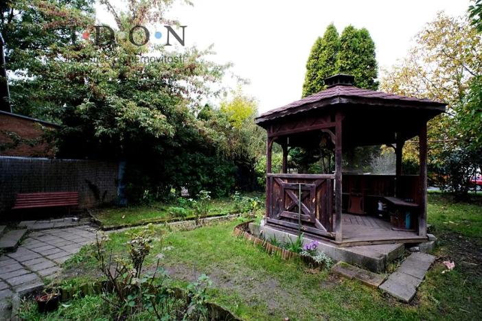 Prodej bytu 3+1, Ostrava, Sirotčí, 80 m2