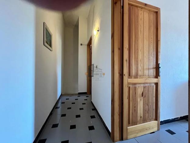 Prodej bytu 3+kk, Scalea, Itálie, 100 m2