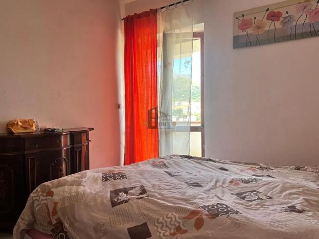 Prodej bytu 3+kk, Scalea, Itálie, 100 m2