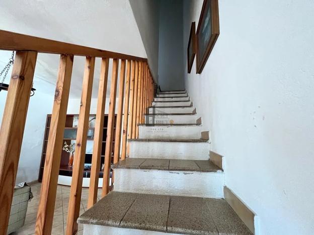 Prodej bytu 3+kk, Scalea, Itálie, 100 m2