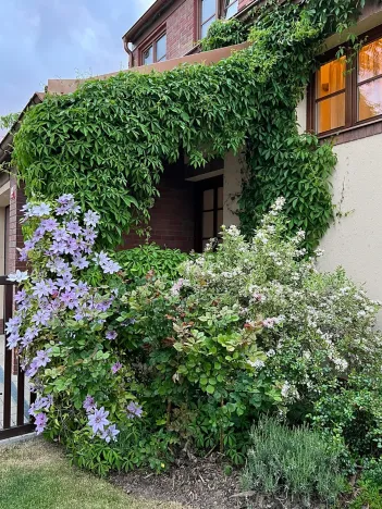 Prodej rodinného domu, Dobřejovice, Nad Mlýnským Rybníkem, 180 m2