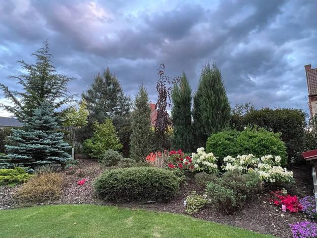 Prodej rodinného domu, Dobřejovice, Nad Mlýnským Rybníkem, 180 m2