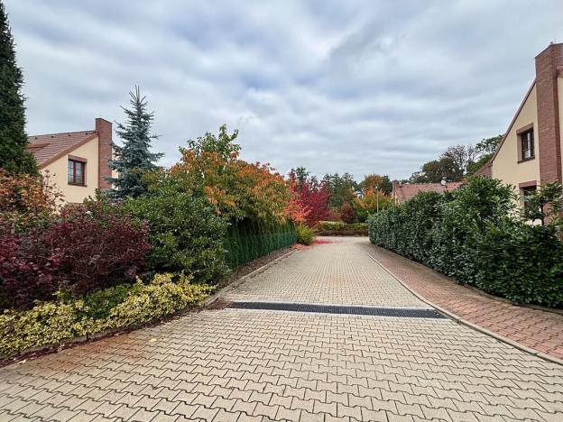 Prodej rodinného domu, Dobřejovice, Nad Mlýnským Rybníkem, 180 m2