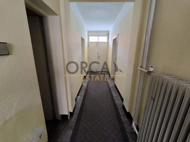 Pronájem rodinného domu, Moravany, 120 m2