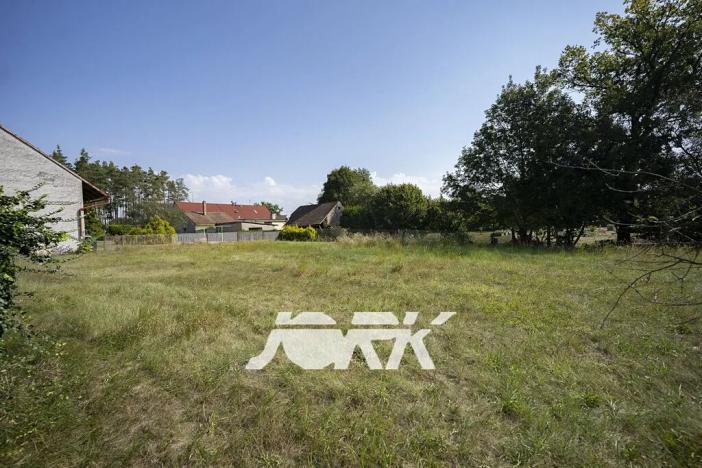 Prodej pozemku pro bydlení, Sezemice, 998 m2