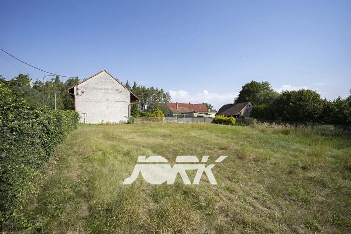 Prodej pozemku pro bydlení, Sezemice, 998 m2