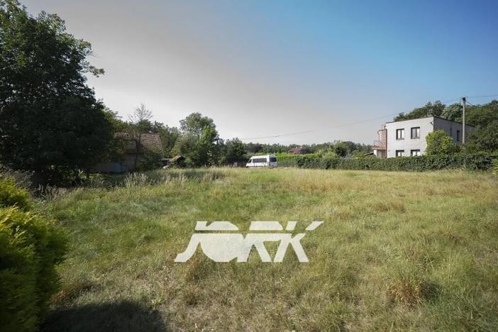 Prodej pozemku pro bydlení, Sezemice, 998 m2