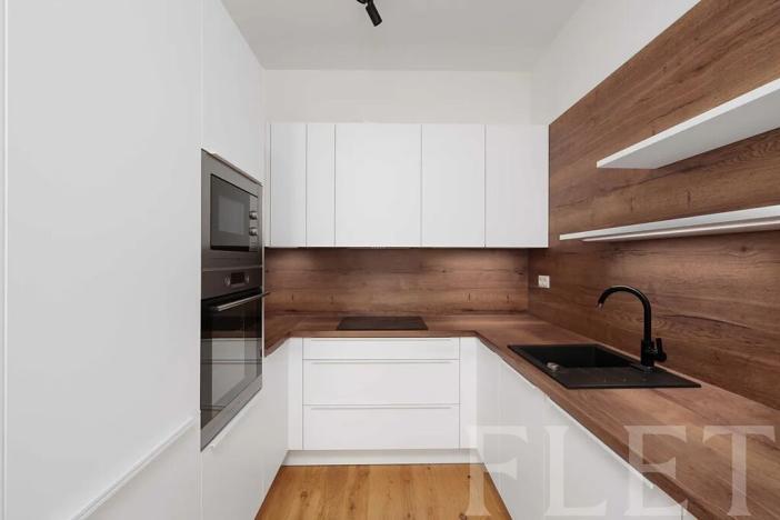 Pronájem bytu 2+kk, Praha - Chodov, Medkova, 48 m2