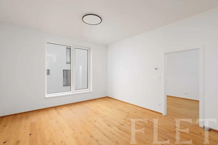 Pronájem bytu 2+kk, Praha - Chodov, Medkova, 48 m2