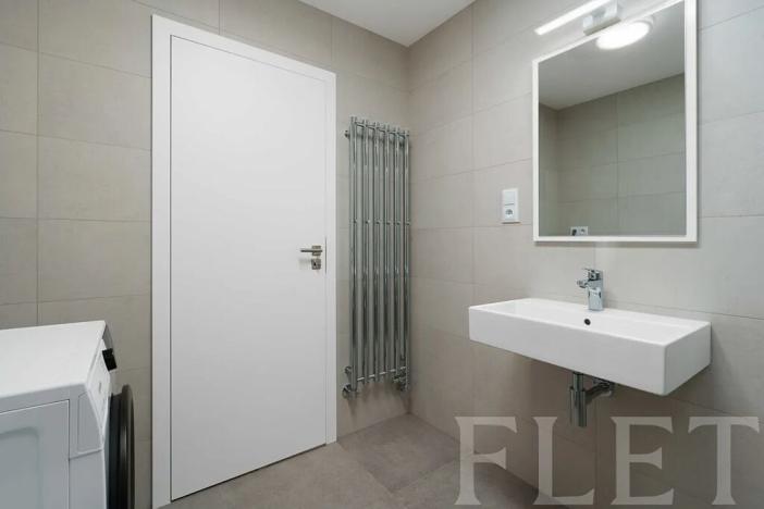 Pronájem bytu 2+kk, Praha - Chodov, Medkova, 48 m2