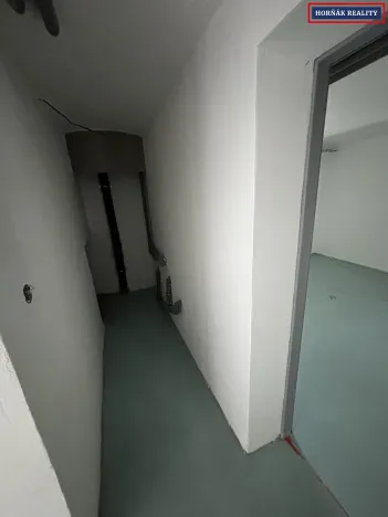 Prodej rodinného domu, Bučovice, Na Padělcích, 175 m2