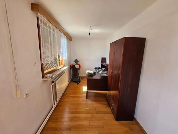 Prodej bytu 4+kk, Frýdek-Místek, Střelniční, 116 m2