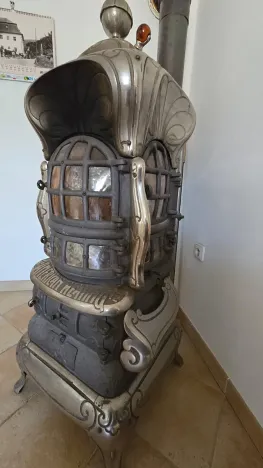 Prodej bytu 1+1, Žacléř, Na Pilíři, 38 m2