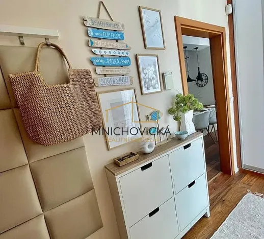 Prodej rodinného domu, Mnichovice, 186 m2