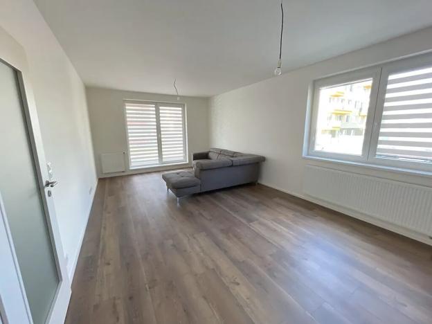 Pronájem bytu 3+kk, Milovice, Armádní, 77 m2