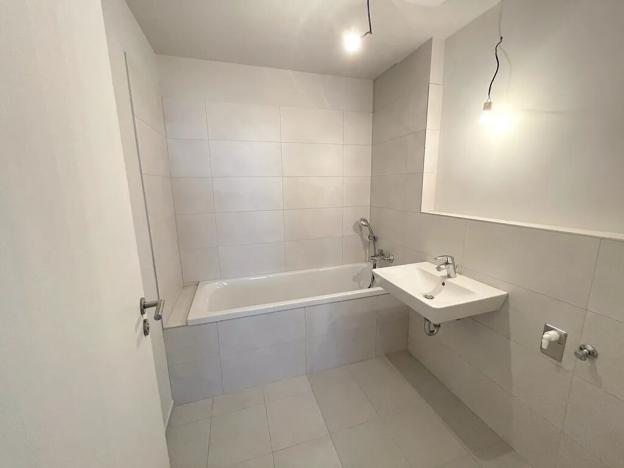 Pronájem bytu 3+kk, Milovice, Armádní, 77 m2