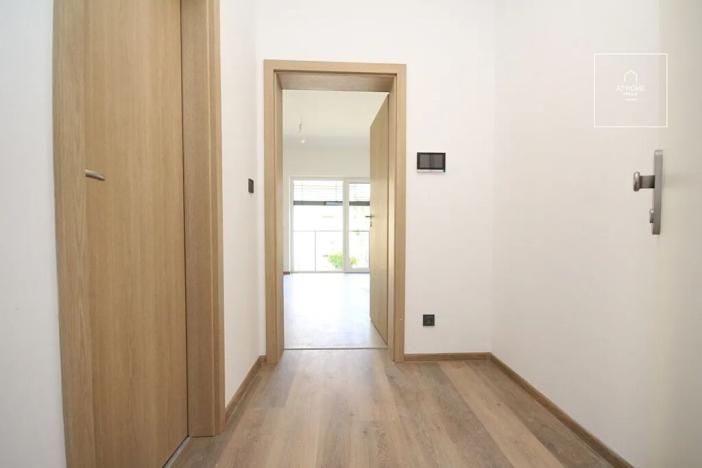 Pronájem bytu 1+kk, Plzeň, Pilařská, 38 m2