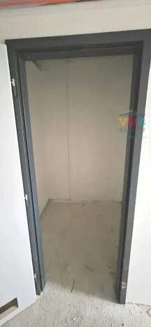 Prodej - jiné, Olomouc, Aloise Rašína, 3 m2