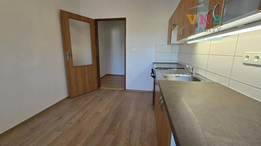 Pronájem bytu 3+1, Prostějov, Palackého, 98 m2