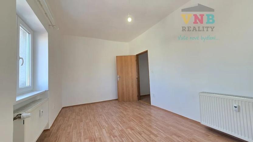 Pronájem bytu 3+1, Prostějov, Palackého, 98 m2