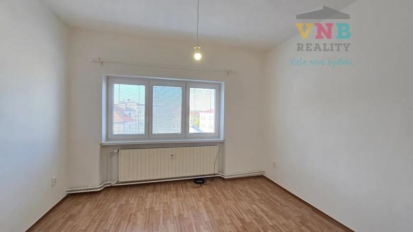 Pronájem bytu 3+1, Prostějov, Palackého, 98 m2