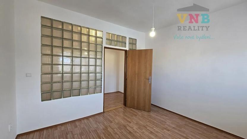 Pronájem bytu 3+1, Prostějov, Palackého, 98 m2